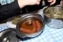 Thumbs/tn_Boerenbruiloft Schelft 2016 193.jpg